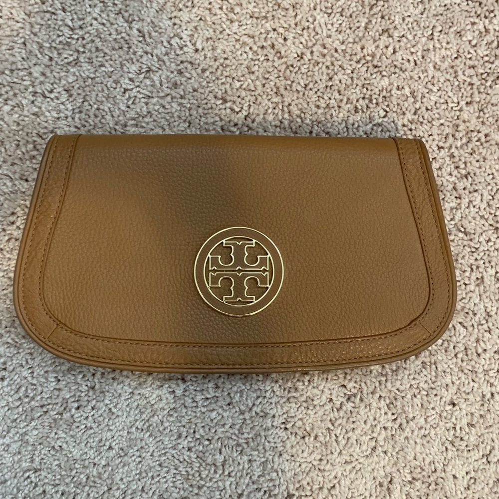 Tory Burch shoulder bag